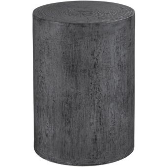Universal Furniture Coastal Living Outdoor Oahu Side Table
