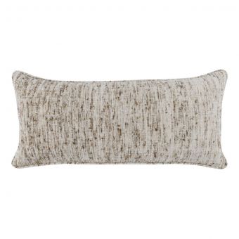 Classic Home CP Tavira Natural 16x36 Pillow - Set of 2