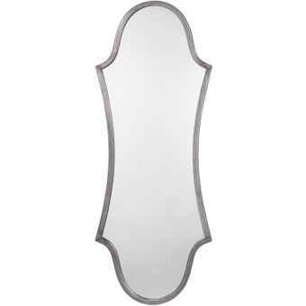 Jamie Young Co Fairy Tale Mirror