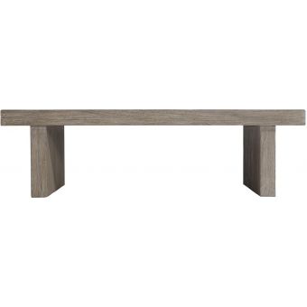 Bernhardt Furniture Melbourne Outdoor Cocktail Table