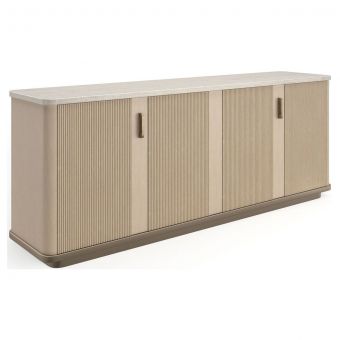 Caracole Classic Rhythm Sideboard