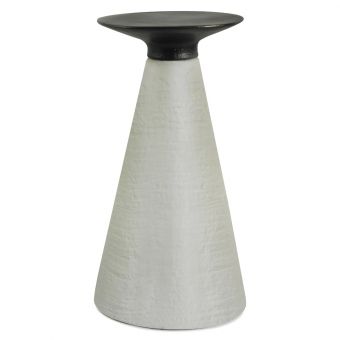 Oggetti Tall Conc Table