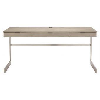 Bernhardt Axiom Desk