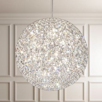 Schonbek Da Vinci Pendant - DV1818