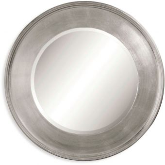 Basset Mirror Company Ursula Wall Mirror