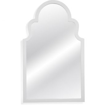 Basset Mirror Company Myrna Wall Mirror