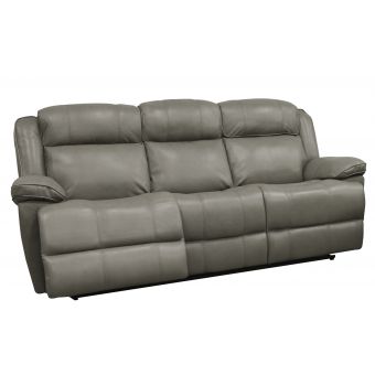 Parker Living Eclipse Power Sofa in Heron