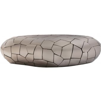 Phillips Collection Crazy Cut Coffee Table