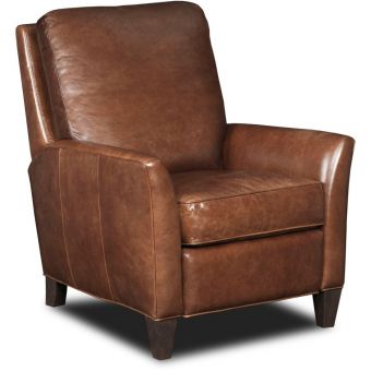 Hooker Furniture Balmoral Albert Recliner
