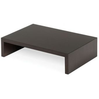 Rene Cazares Bijan Arm Tray