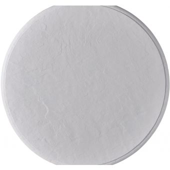 Universal Furniture Coastal Living Outdoor Honolua Bay Dining Table Top (GIMS)