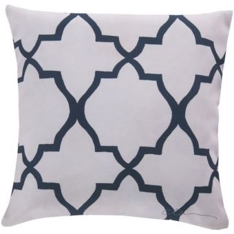 Pali Pillow