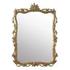 Maitland-Smith Gandolfi Mirror (GIMS)