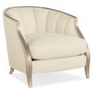 Caracole Adela Chair 2531-34CC (CD5: BNC-ECOM-10%)