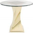 Caracole Classic Do A 360 Dining Table (CL1A) (DISC10)