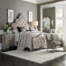 Jewel Bedroom Set