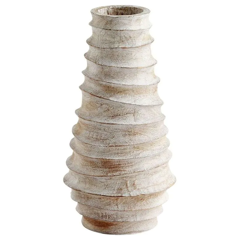 Cyan Design Giorgio Vase - Thumbnail 2