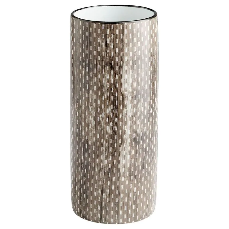 Cyan Design Atacama Vase