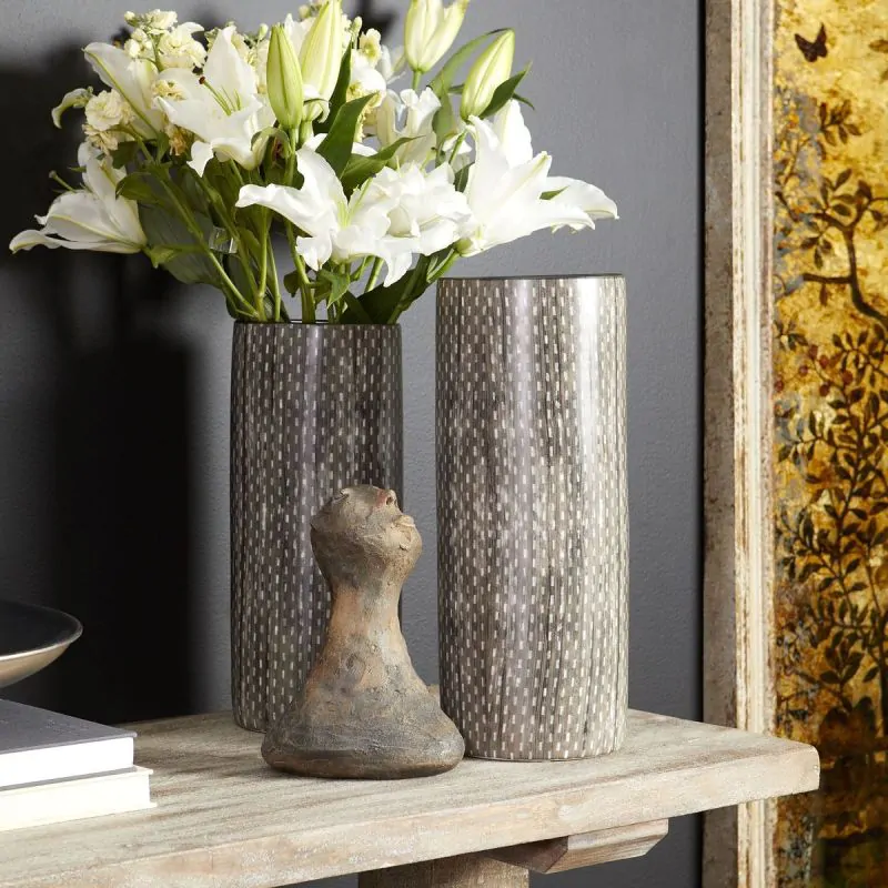 Cyan Design Atacama Vase - Thumbnail 3