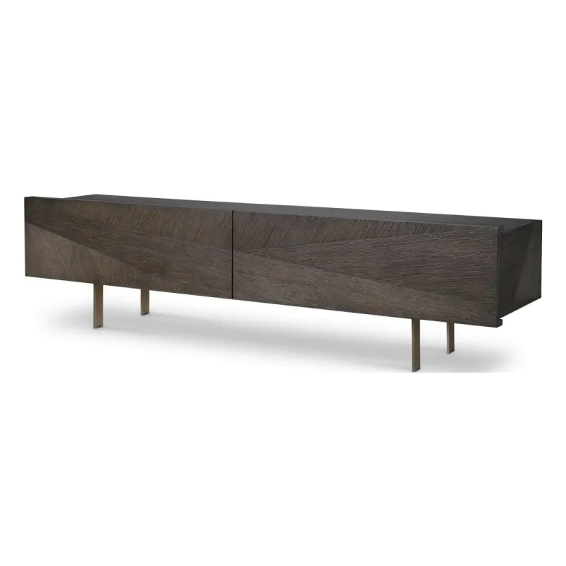 Eichholtz San Martin TV Cabinet - Thumbnail 4