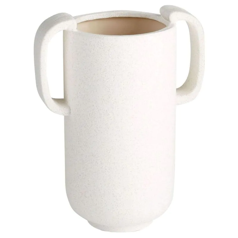 Cyan Design Didactic Vase - Thumbnail 2