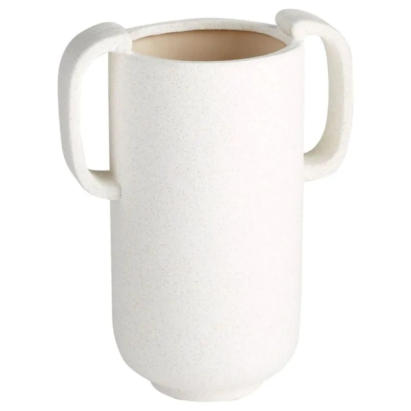 Cyan Design Didactic Vase - Thumbnail 3