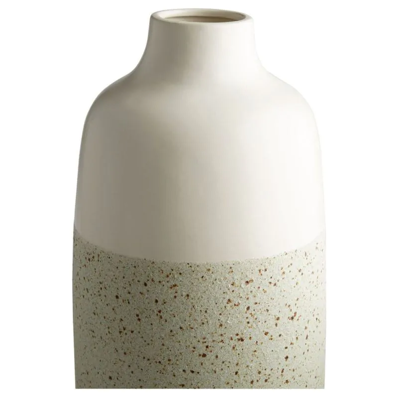 Cyan Design Summer Shore Vase - Thumbnail 4