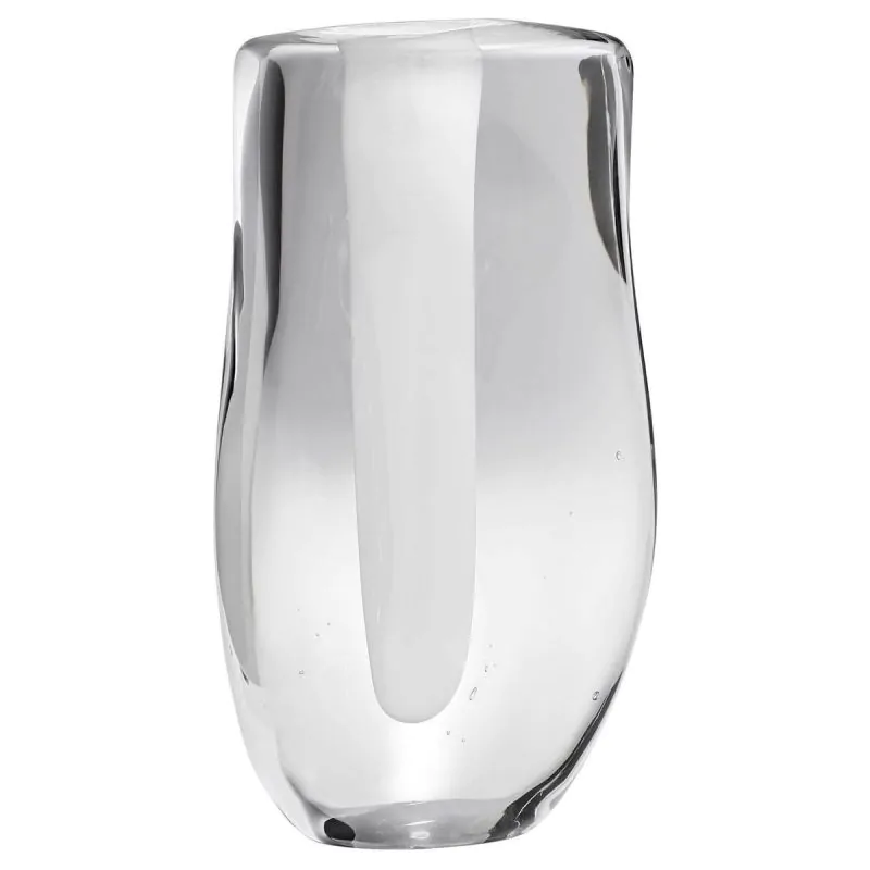 Cyan Design Inverted Oppulence Vase - Thumbnail 2