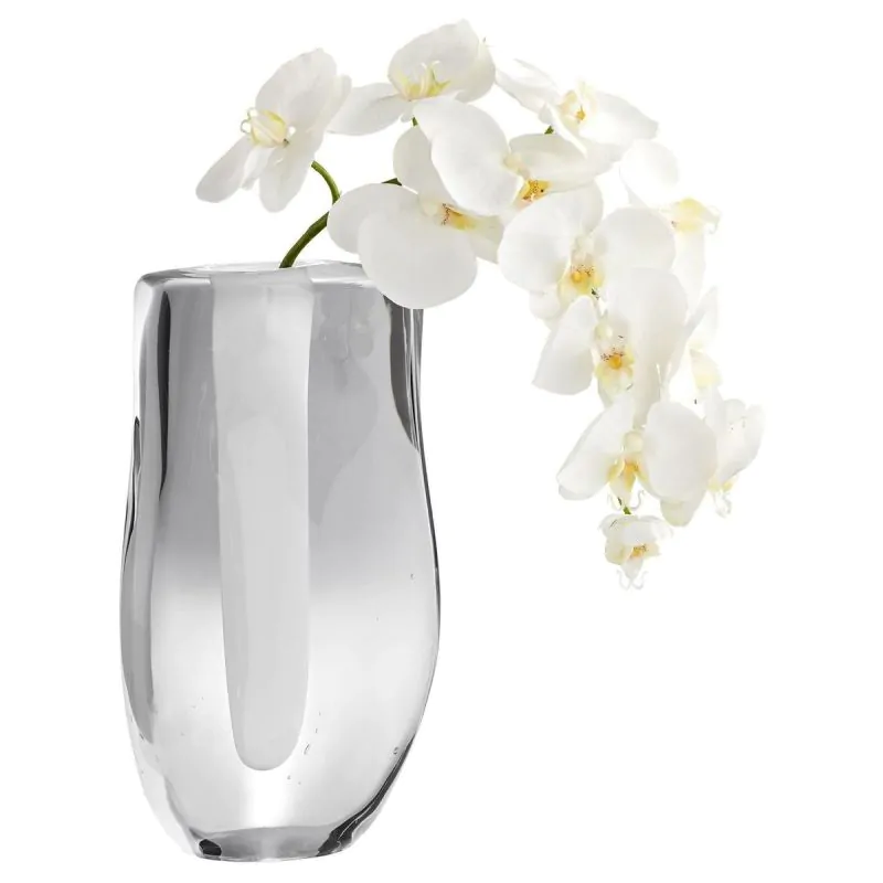 Cyan Design Inverted Oppulence Vase - Thumbnail 3