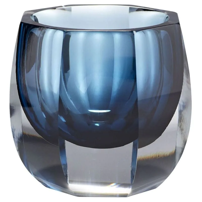 Cyan Design Oppulence Vase - Thumbnail 5
