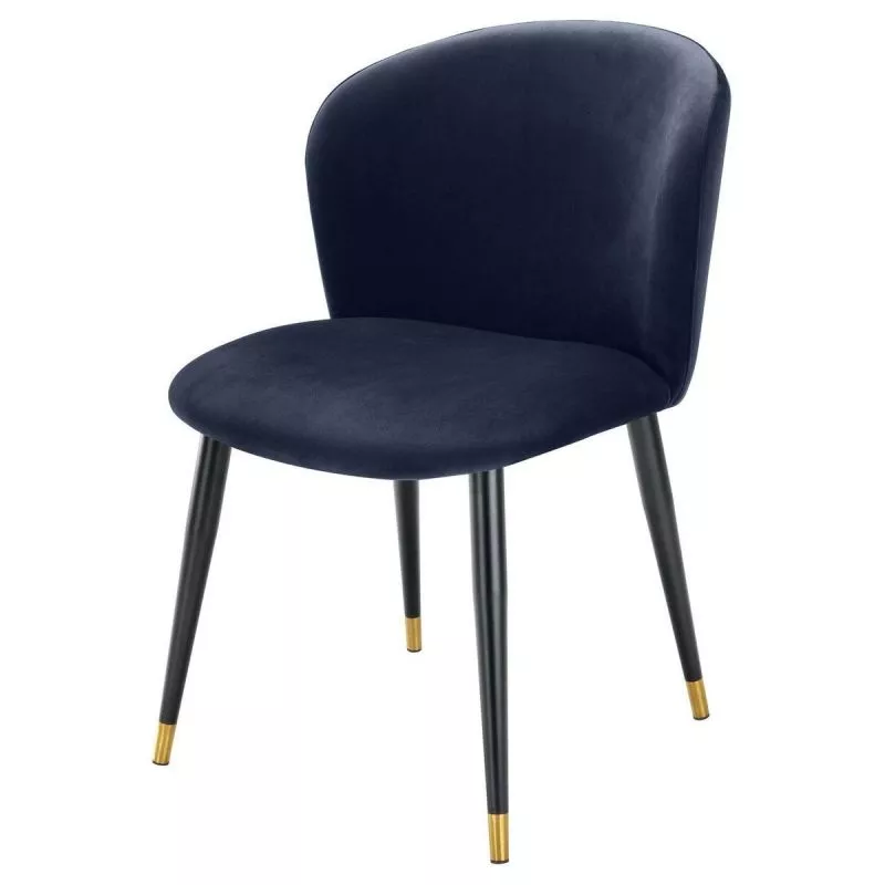Eichholtz Volante Side Chair