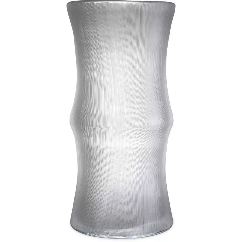 Eichholtz Vase Thiara