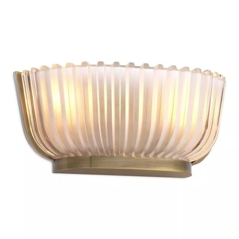 Eichholtz Artos Wall Lamp - Thumbnail 3