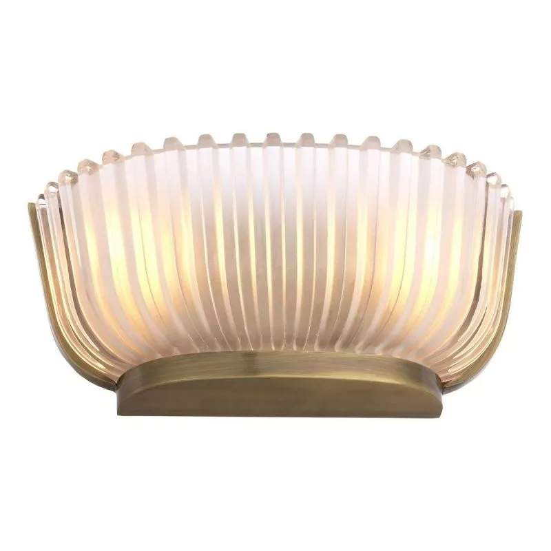 Eichholtz Artos Wall Lamp