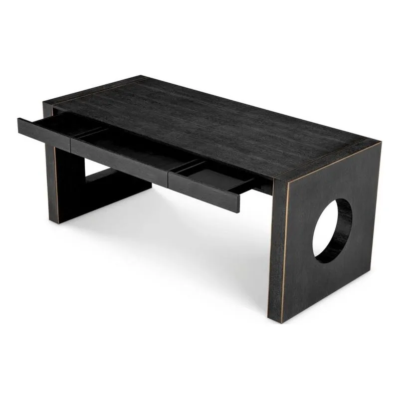 Eichholtz Rovigo Desk
