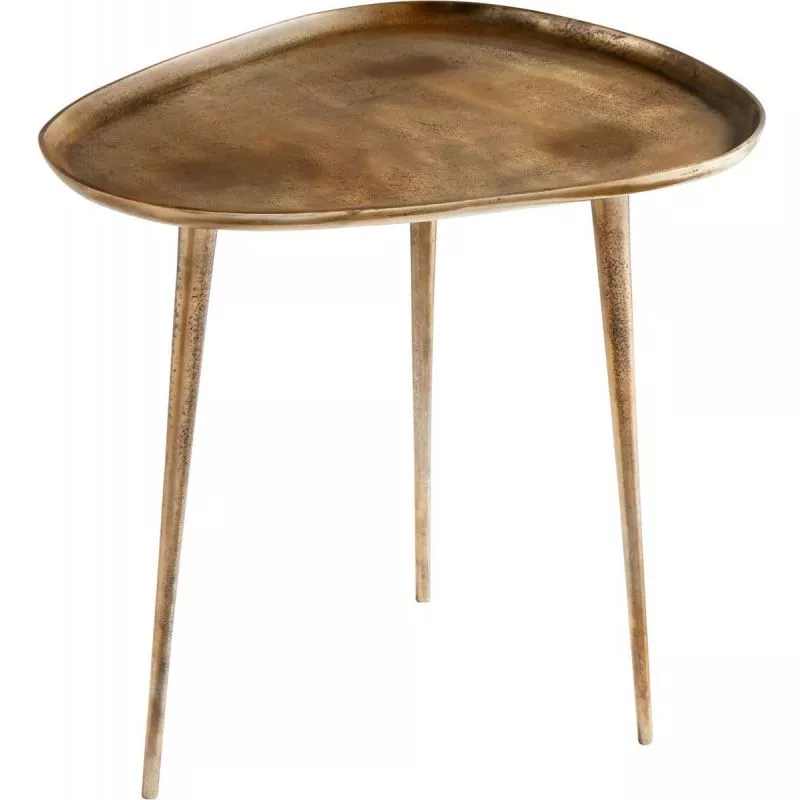 Cyan Design Bexley Side Table