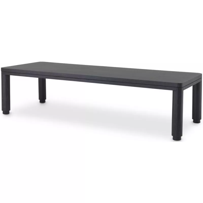 Eichholtz Atelier Dining Table