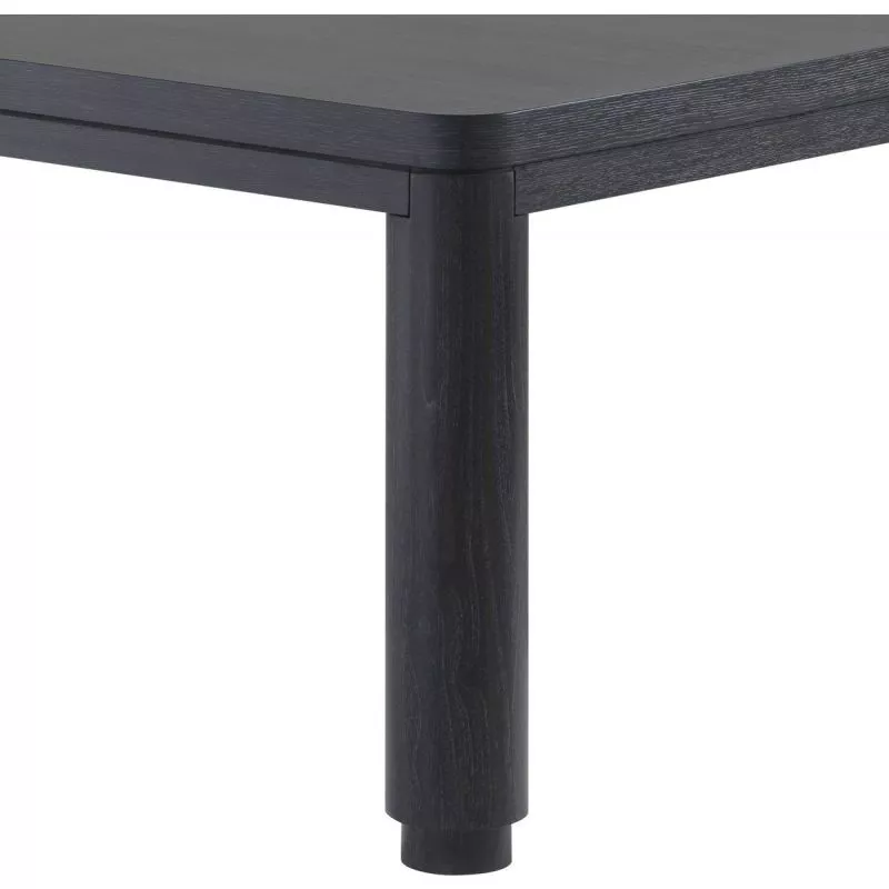 Eichholtz Atelier Dining Table - Thumbnail 3