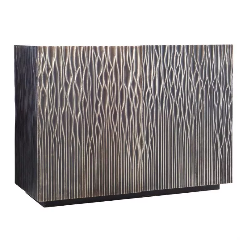 Bernhardt Skylar Door Chest - Thumbnail 3