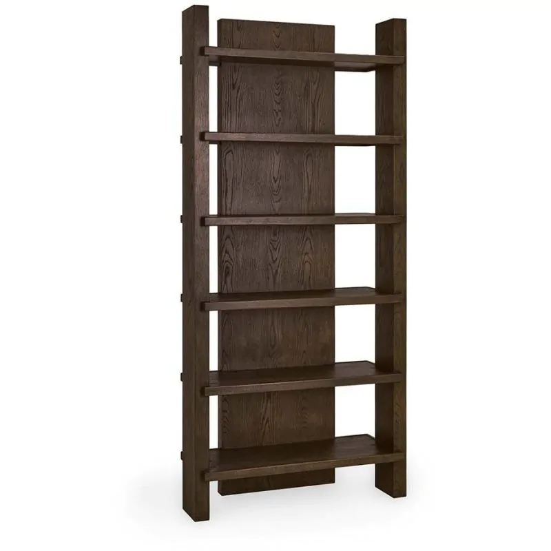 Classic Home Doku Bookcase - Thumbnail 3