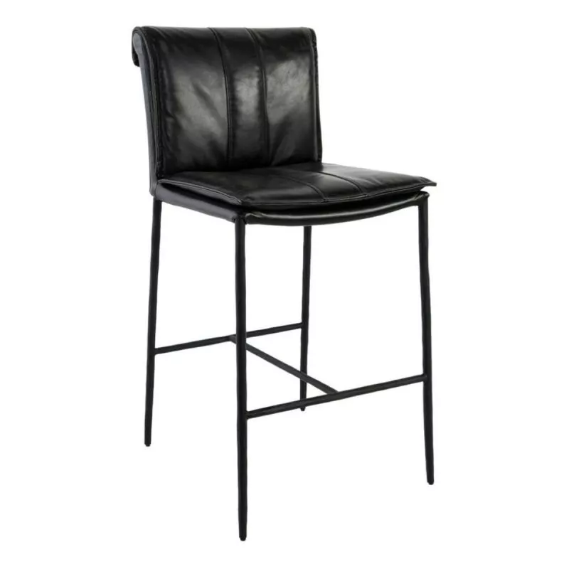 Classic Home Mayer Counter Stool