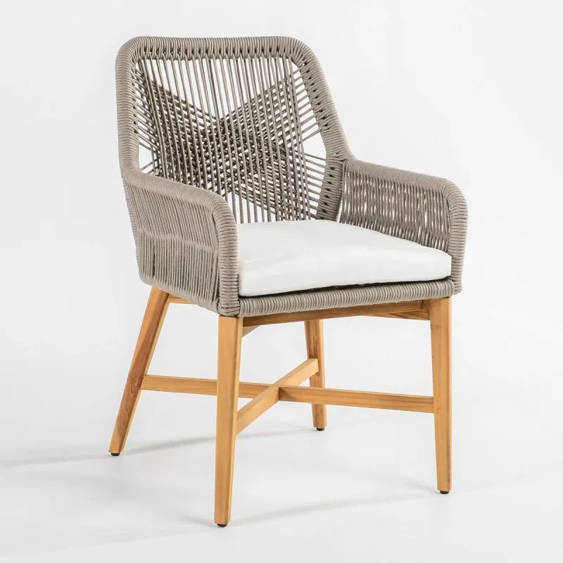 Classic Home Marley Dining Chair