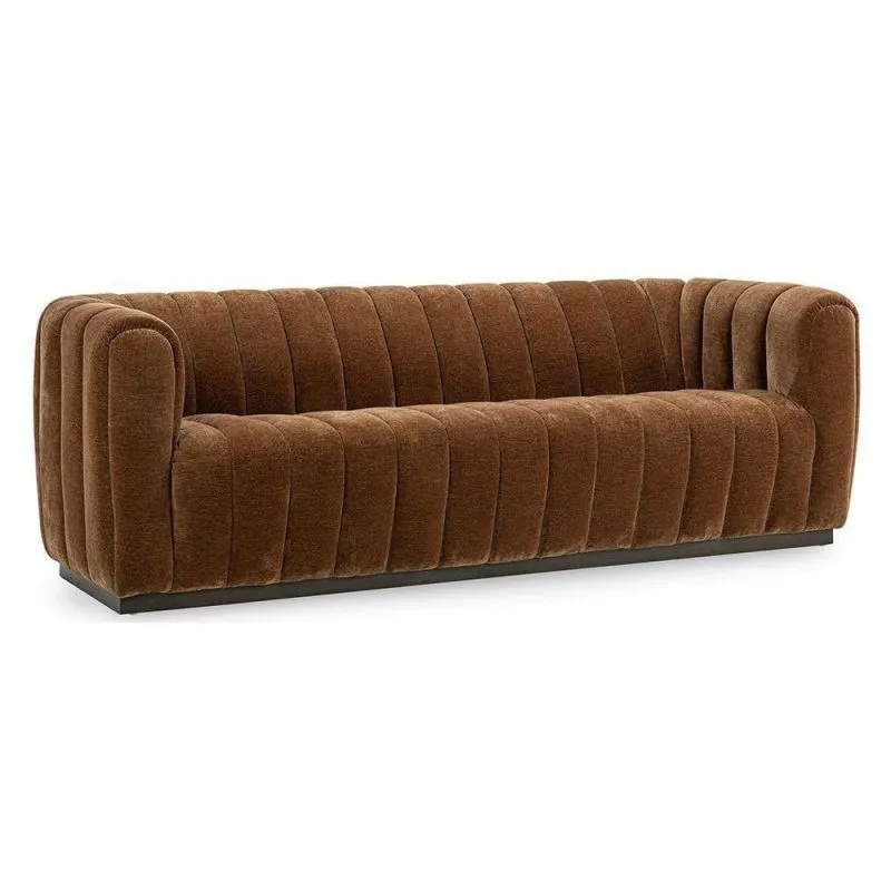 Classic Home Vanty Sofa - Thumbnail 5