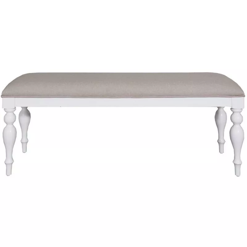 Liberty Furniture Summer House Bench - Thumbnail 5