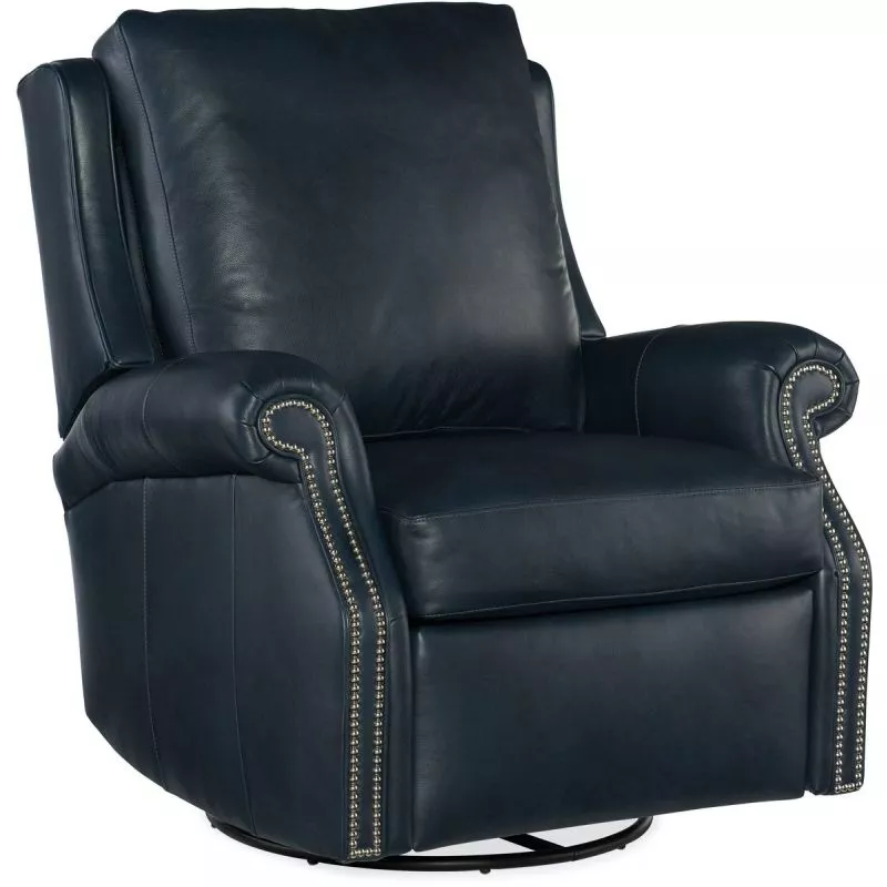 Bradington Young Barcelo Recliner