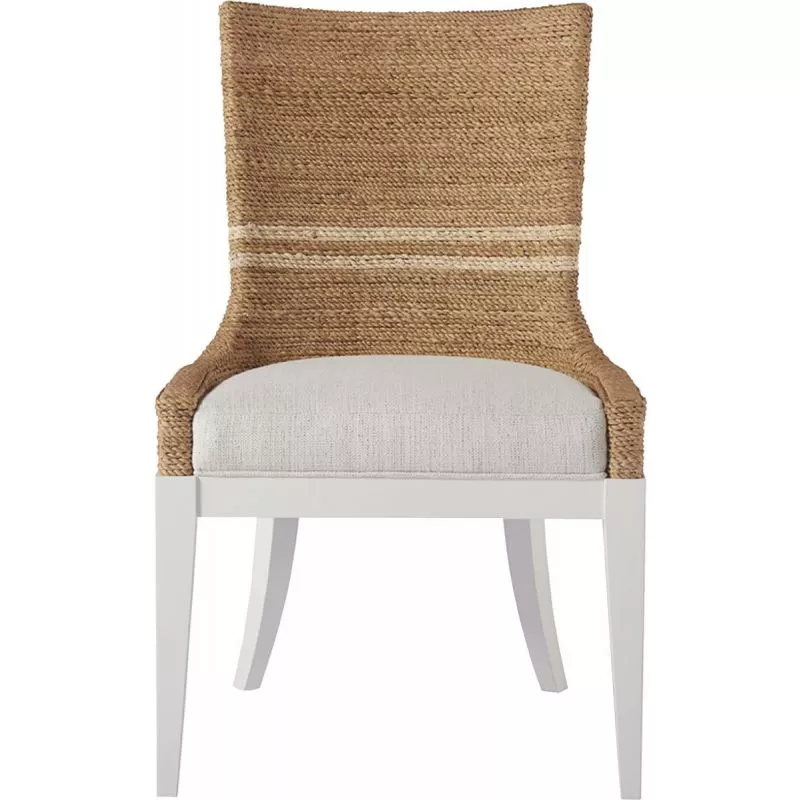 Universal Furniture Hamptons Dining Chair - Thumbnail 3