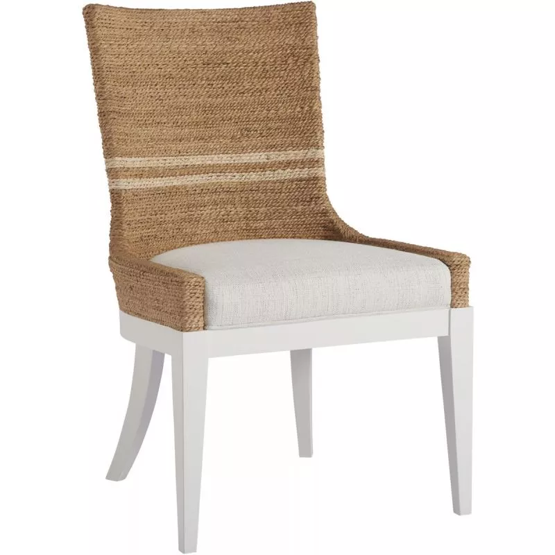 Universal Furniture Hamptons Dining Chair - Thumbnail 2