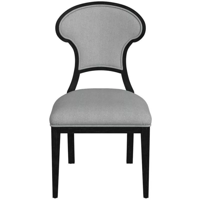 Bassett Mirror Mateo Dining Set