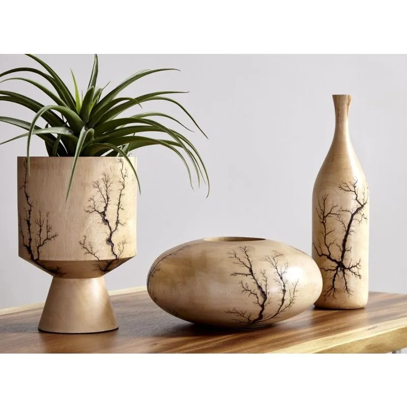 Phillips Collection Lightning Bottle - Thumbnail 3
