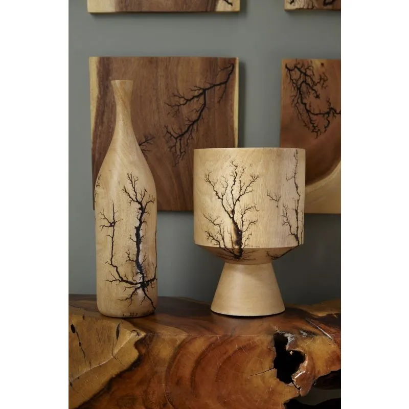 Phillips Collection Lightning Bottle - Thumbnail 4